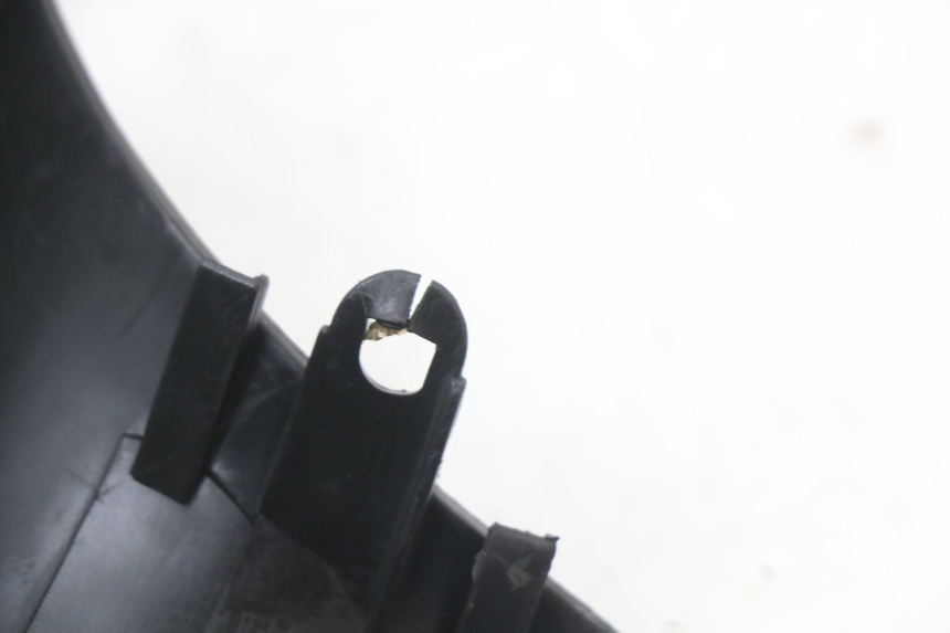 photo de CUBIERTA DEL MANILLAR DELANTERO PIAGGIO ZIP 4T 50 (2018 - 2020) - Recambio usado revisado