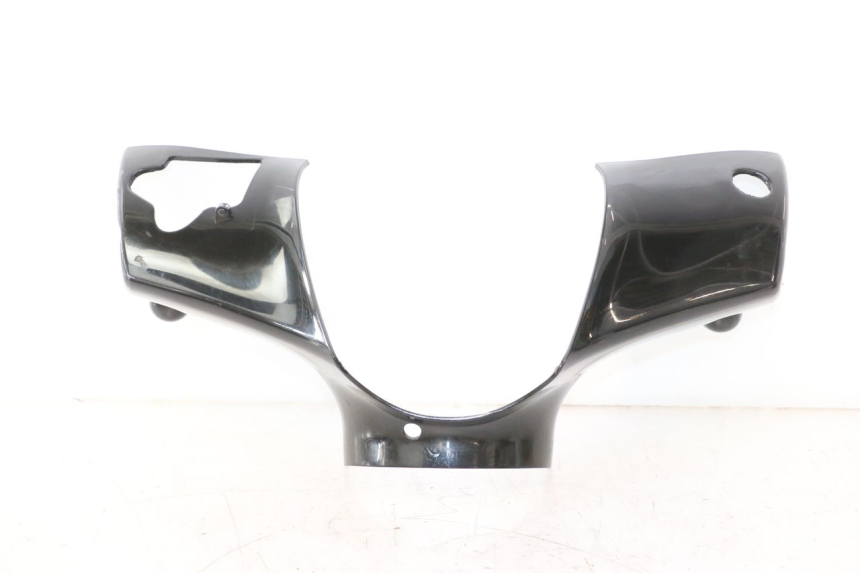 photo de TAPA MANILLAR TRASERO PIAGGIO ZIP 4T 50 (2006 - 2017) - Vista principal