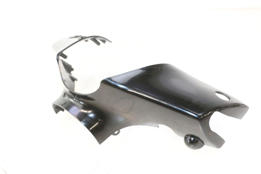 photo de TAPA MANILLAR TRASERO PIAGGIO ZIP 4T 50 (2006 - 2017) - Otra vista del artículo