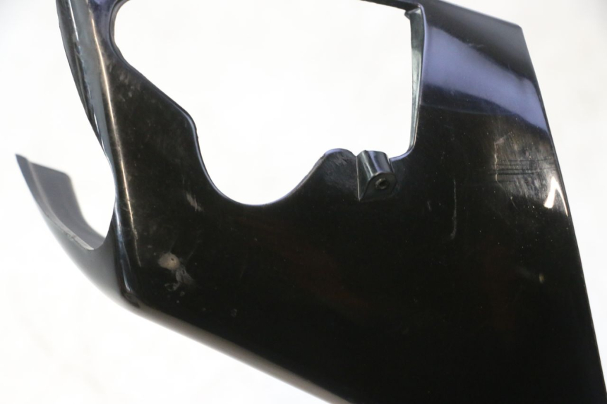 photo de TAPA MANILLAR TRASERO PIAGGIO ZIP 4T 50 (2006 - 2017) - Zoom estado de uso