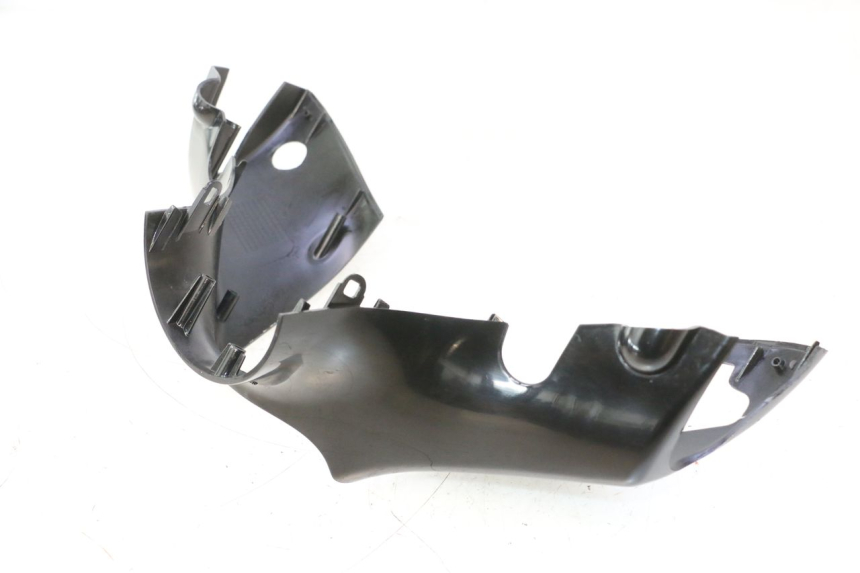 photo de TAPA MANILLAR TRASERO PIAGGIO ZIP 4T 50 (2006 - 2017) - Otra perspectiva