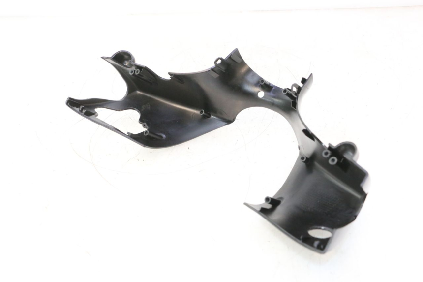 photo de TAPA MANILLAR TRASERO PIAGGIO ZIP 4T 50 (2006 - 2017) - Vista general del producto