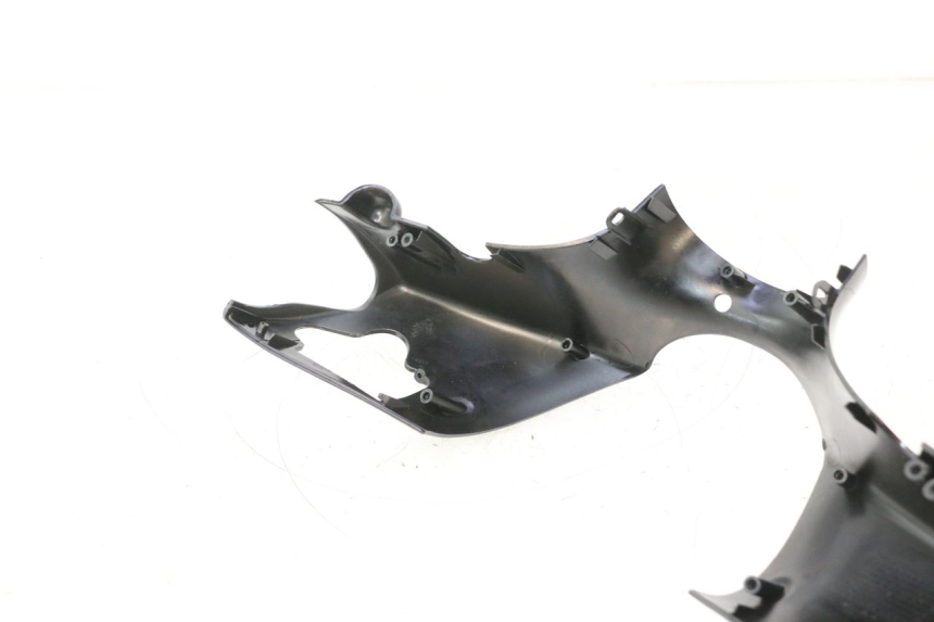 photo de TAPA MANILLAR TRASERO PIAGGIO ZIP 4T 50 (2006 - 2017) - Detalles de los puntos de fijación