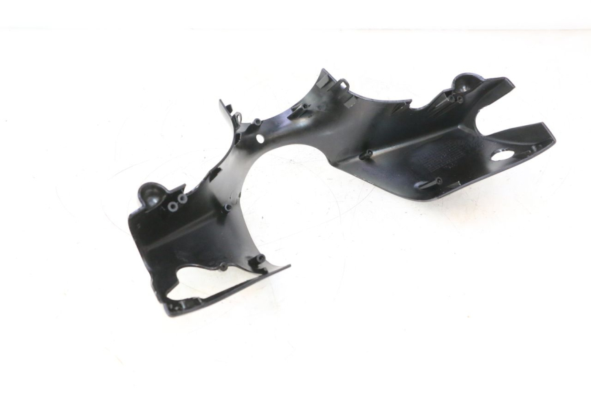 photo de TAPA MANILLAR TRASERO PIAGGIO ZIP 4T 50 (2006 - 2017) - Estado de la superficie y material