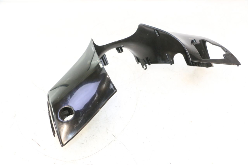 photo de TAPA MANILLAR TRASERO PIAGGIO ZIP 4T 50 (2006 - 2017) - Marcados y referencias originales