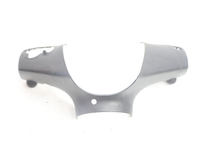 photo de TAPA MANILLAR TRASERO PIAGGIO ZIP IGET 4T 50 (2021 - 2023) - Vista principal