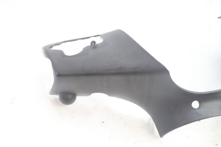 photo de TAPA MANILLAR TRASERO PIAGGIO ZIP IGET 4T 50 (2021 - 2023) - Detalle de la pieza