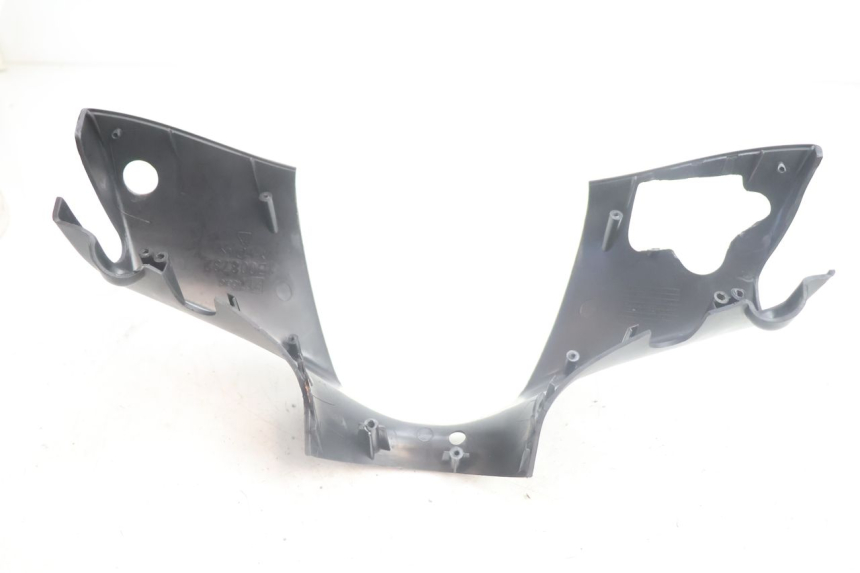 photo de TAPA MANILLAR TRASERO PIAGGIO ZIP IGET 4T 50 (2021 - 2023) - Vista general del producto