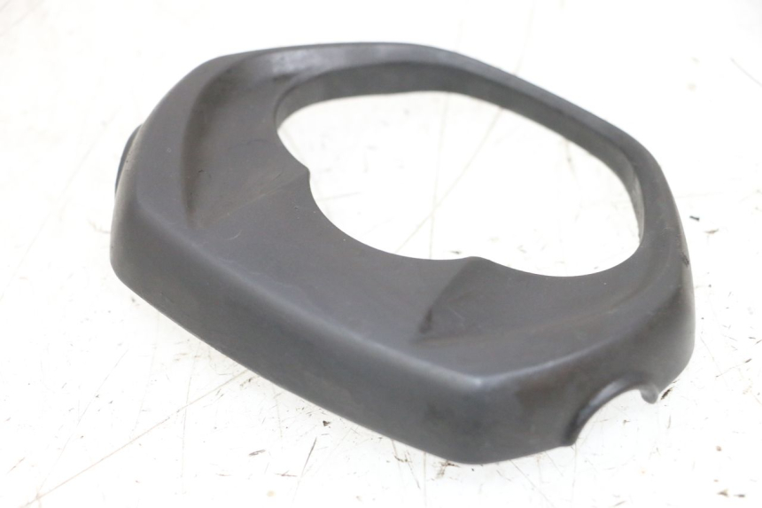 photo de TAPA MANILLAR MBK BOOSTER SPIRIT NAKED 50 (2004 - 2017) - Vista principal