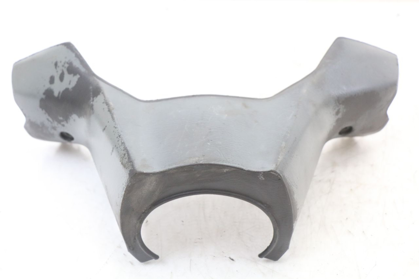 photo de CUBIERTA DEL MANILLAR SUZUKI BURGMAN 125 (2007 - 2014) - Vista principal