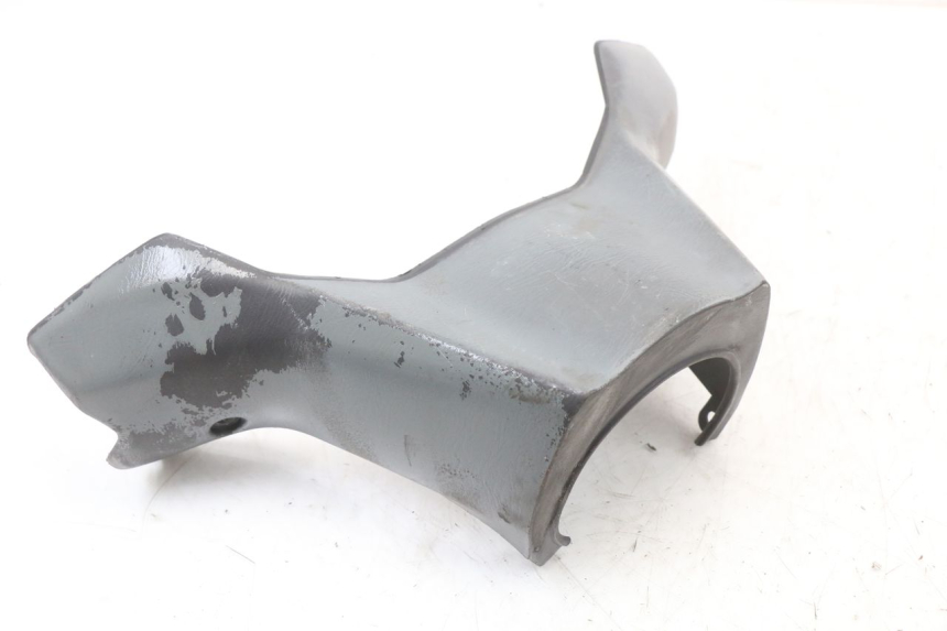 photo de CUBIERTA DEL MANILLAR SUZUKI BURGMAN 125 (2007 - 2014) - Detalle de la pieza