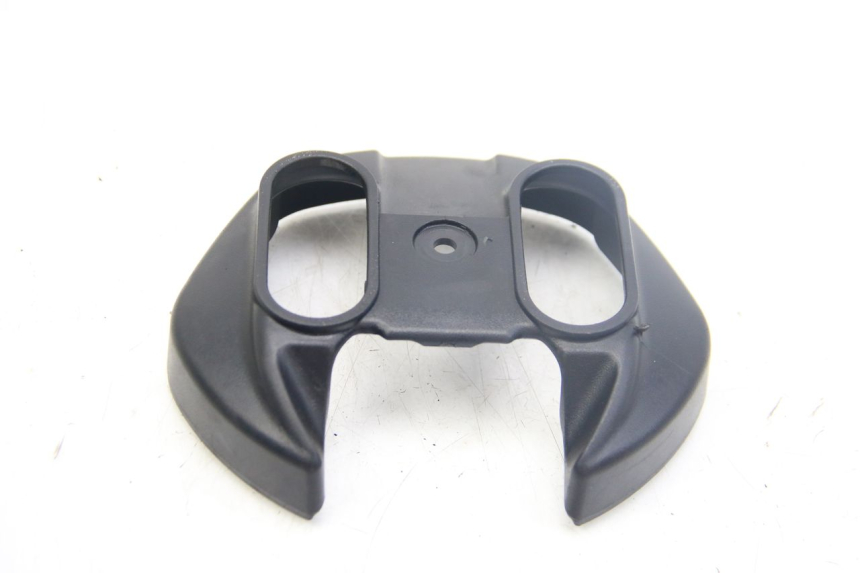 photo de CUBIERTA DEL MANILLAR YAMAHA BW'S BWS 125 (2010 - 2013) - Vista principal