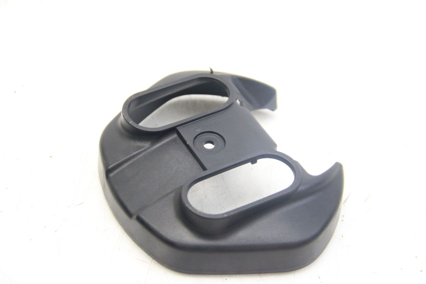 photo de CUBIERTA DEL MANILLAR YAMAHA BW'S BWS 125 (2010 - 2013) - Detalle de la pieza