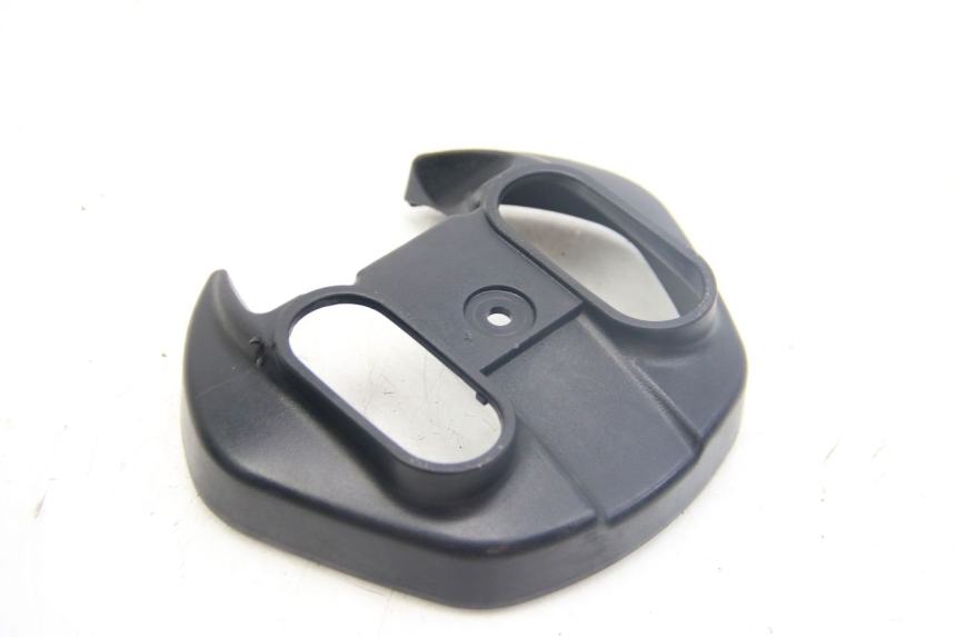 photo de CUBIERTA DEL MANILLAR YAMAHA BW'S BWS 125 (2010 - 2013) - Zoom estado de uso