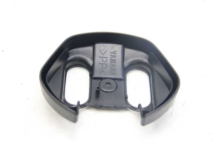 photo de CUBIERTA DEL MANILLAR YAMAHA BW'S BWS 125 (2010 - 2013) - Otra perspectiva