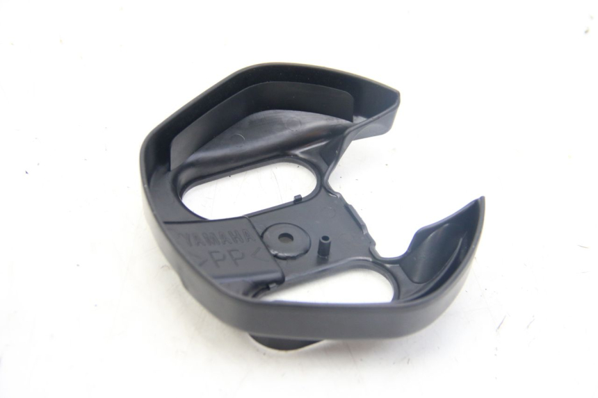 photo de CUBIERTA DEL MANILLAR YAMAHA BW'S BWS 125 (2010 - 2013) - Primer plano técnico