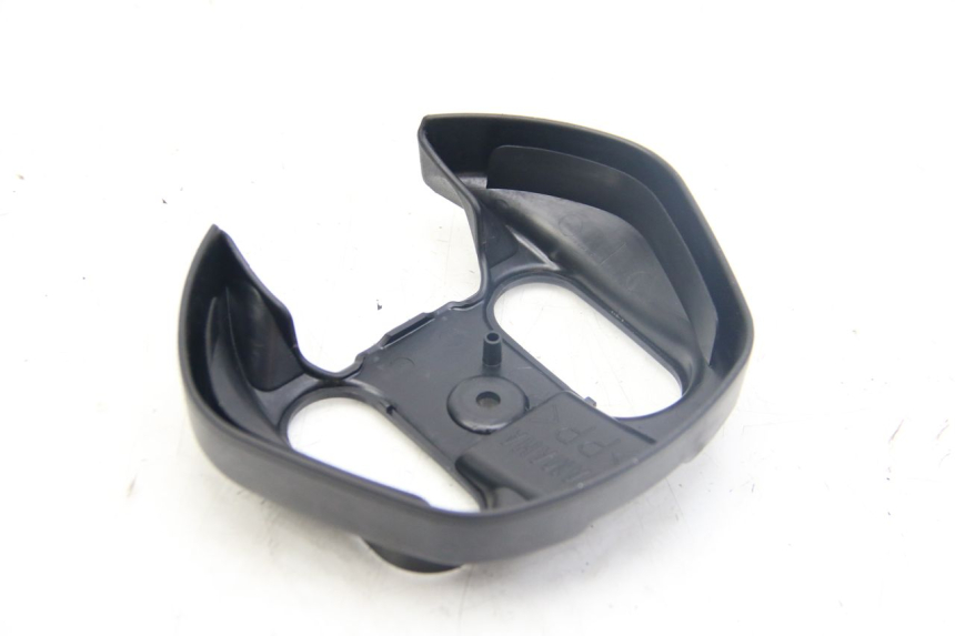 photo de CUBIERTA DEL MANILLAR YAMAHA BW'S BWS 125 (2010 - 2013) - Vista general del producto