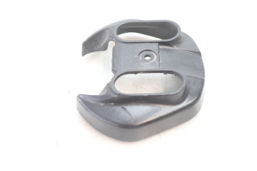 photo de CUBIERTA DEL MANILLAR YAMAHA BW'S BWS 125 (2010 - 2013) - Detalle de la pieza
