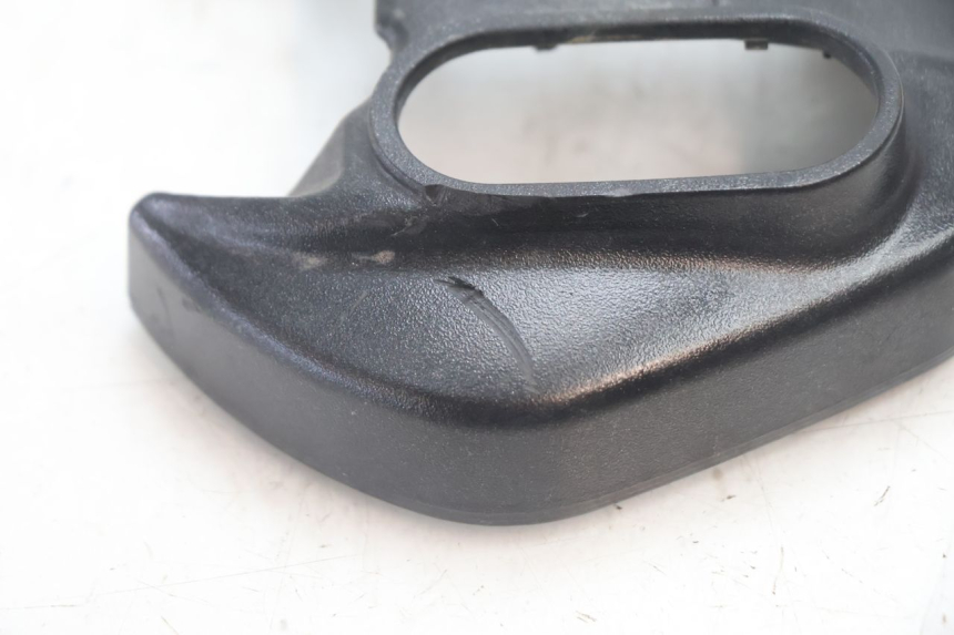 photo de CUBIERTA DEL MANILLAR YAMAHA BW'S BWS 125 (2010 - 2013) - Otra perspectiva