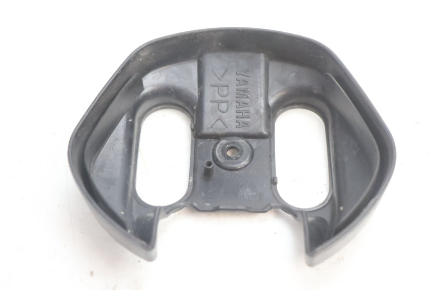 photo de CUBIERTA DEL MANILLAR YAMAHA BW'S BWS 125 (2010 - 2013) - Vista general del producto