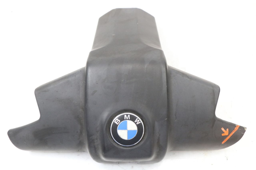 photo de TAPA MANILLAR BMW C1 125 (2000 - 2003) - Vista principal