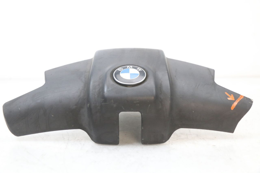 photo de TAPA MANILLAR BMW C1 125 (2000 - 2003) - Detalle de la pieza