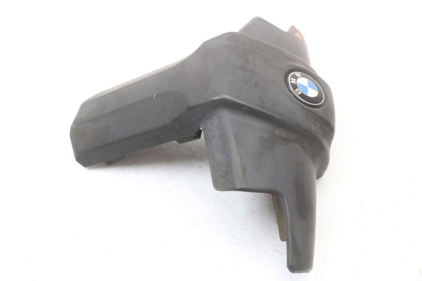 photo de TAPA MANILLAR BMW C1 125 (2000 - 2003) - Primer plano técnico