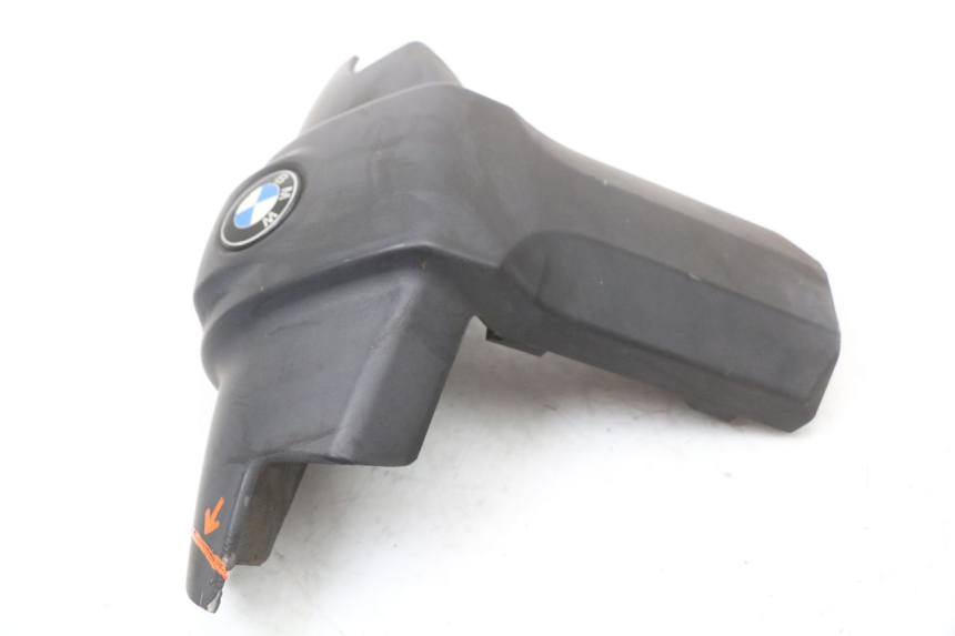 photo de TAPA MANILLAR BMW C1 125 (2000 - 2003) - Vista general del producto