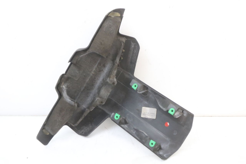 photo de TAPA MANILLAR BMW C1 125 (2000 - 2003) - Recambio usado revisado