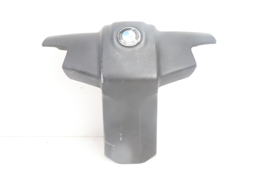 photo de TAPA MANILLAR BMW C1 125 (2000 - 2003) - Vista principal