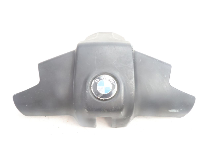 photo de TAPA MANILLAR BMW C1 125 (2000 - 2003) - Detalle de la pieza