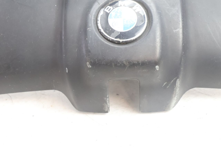 photo de TAPA MANILLAR BMW C1 125 (2000 - 2003) - Zoom estado de uso