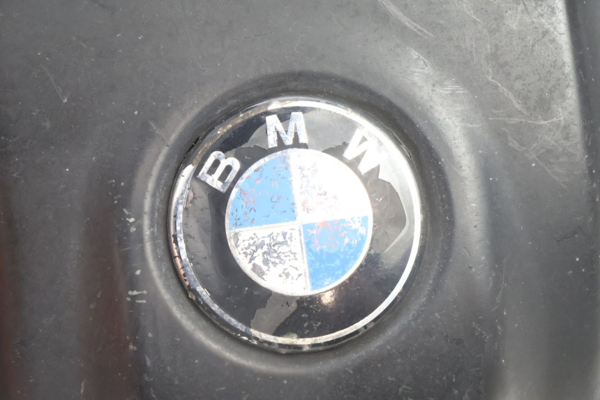 photo de TAPA MANILLAR BMW C1 125 (2000 - 2003) - Otra perspectiva