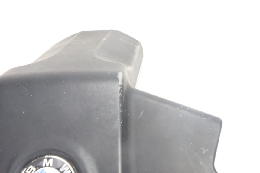 photo de TAPA MANILLAR BMW C1 125 (2000 - 2003) - Primer plano técnico