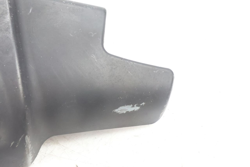 photo de TAPA MANILLAR BMW C1 125 (2000 - 2003) - Vista general del producto