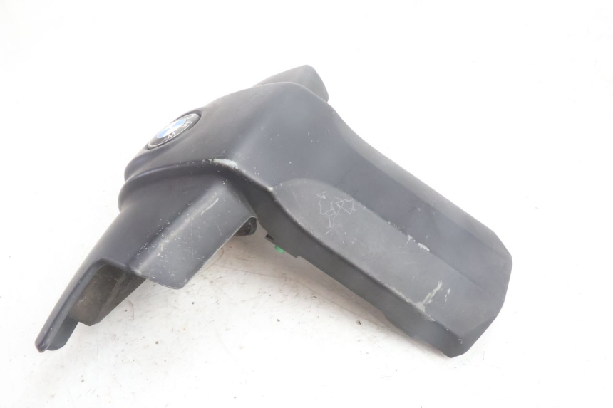 photo de TAPA MANILLAR BMW C1 125 (2000 - 2003) - Detalles de los puntos de fijación