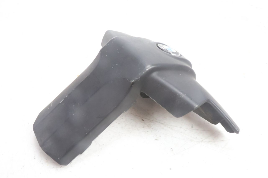 photo de TAPA MANILLAR BMW C1 125 (2000 - 2003) - Estado de la superficie y material