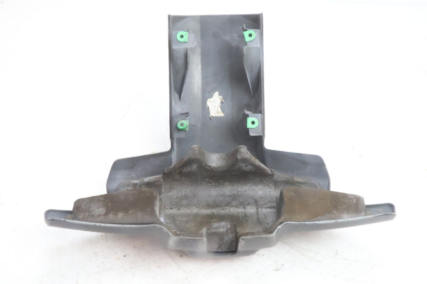 photo de TAPA MANILLAR BMW C1 125 (2000 - 2003) - Recambio usado revisado