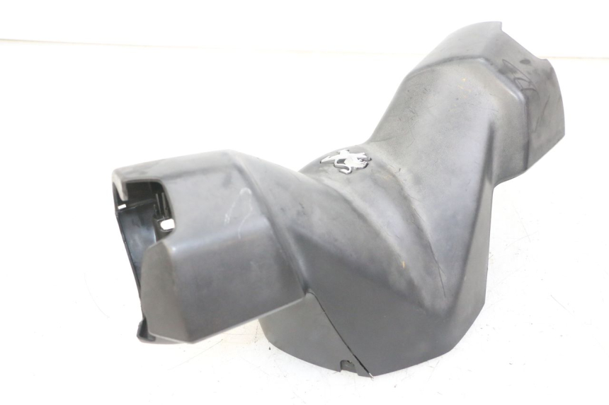 photo de TAPA MANILLAR PEUGEOT CITYSTAR 50 (2013 - 2017) - Vista principal