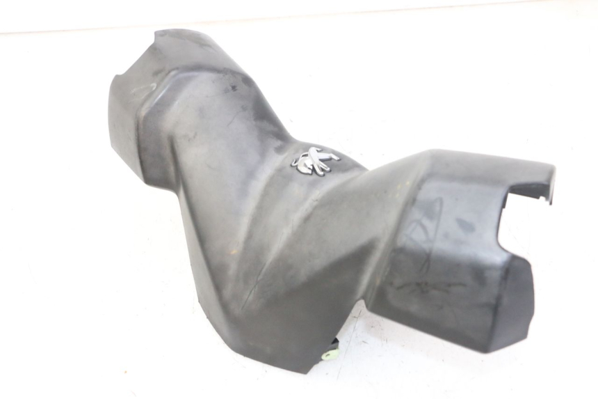 photo de TAPA MANILLAR PEUGEOT CITYSTAR 50 (2013 - 2017) - Detalle de la pieza