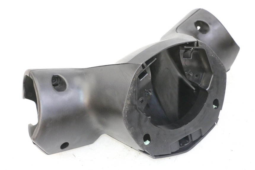 photo de TAPA MANILLAR PEUGEOT CITYSTAR 50 (2013 - 2017) - Zoom estado de uso