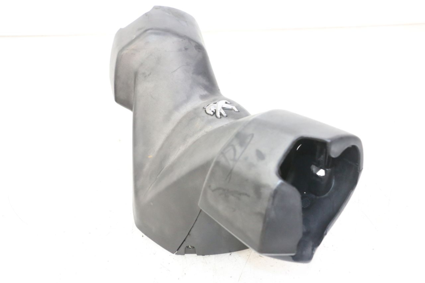 photo de TAPA MANILLAR PEUGEOT CITYSTAR 50 (2013 - 2017) - Otra perspectiva