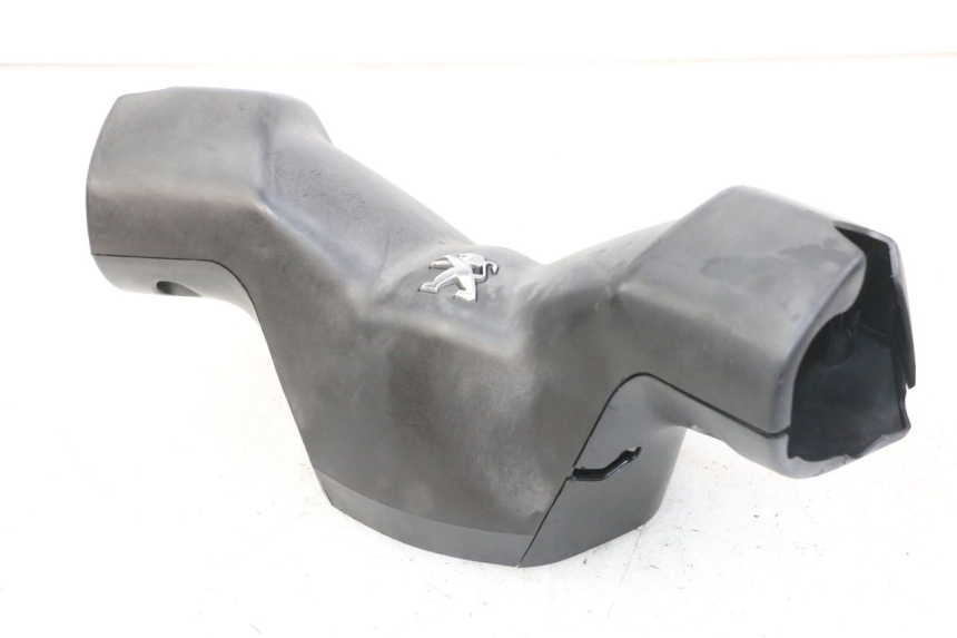 photo de TAPA MANILLAR PEUGEOT CITYSTAR 50 (2013 - 2017) - Primer plano técnico