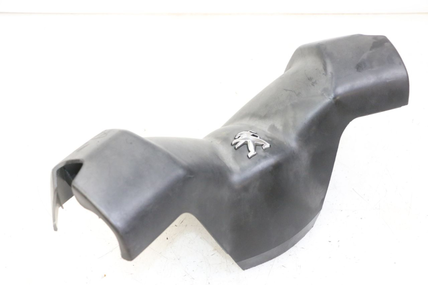 photo de TAPA MANILLAR PEUGEOT CITYSTAR 50 (2013 - 2017) - Vista general del producto