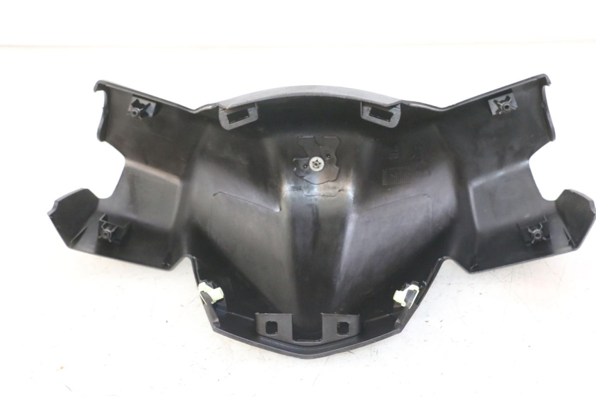 photo de TAPA MANILLAR PEUGEOT CITYSTAR 50 (2013 - 2017) - Recambio usado revisado