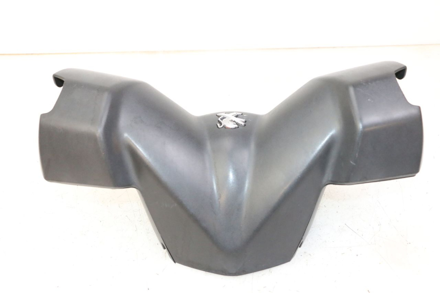 photo de TAPA MANILLAR PEUGEOT CITYSTAR 50 (2013 - 2017) - Vista principal