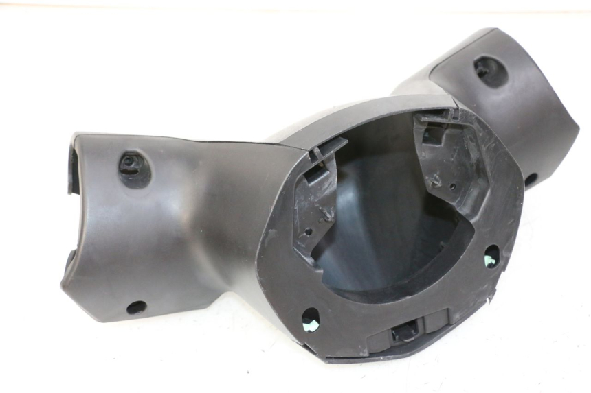 photo de TAPA MANILLAR PEUGEOT CITYSTAR 50 (2013 - 2017) - Zoom estado de uso