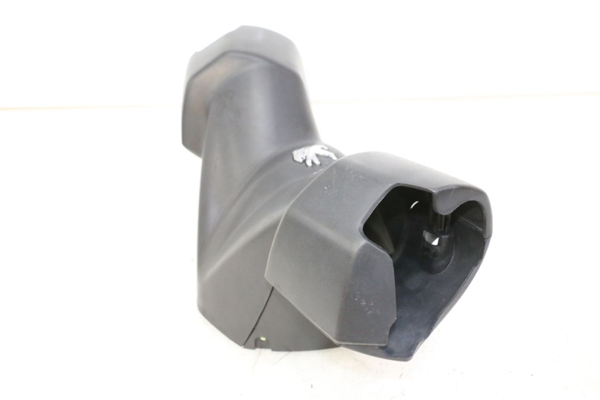 photo de TAPA MANILLAR PEUGEOT CITYSTAR 50 (2013 - 2017) - Otra perspectiva