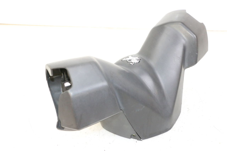 photo de TAPA MANILLAR PEUGEOT CITYSTAR 50 (2013 - 2017) - Primer plano técnico