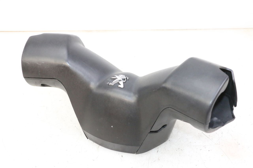 photo de TAPA MANILLAR PEUGEOT CITYSTAR 50 (2013 - 2017) - Vista general del producto